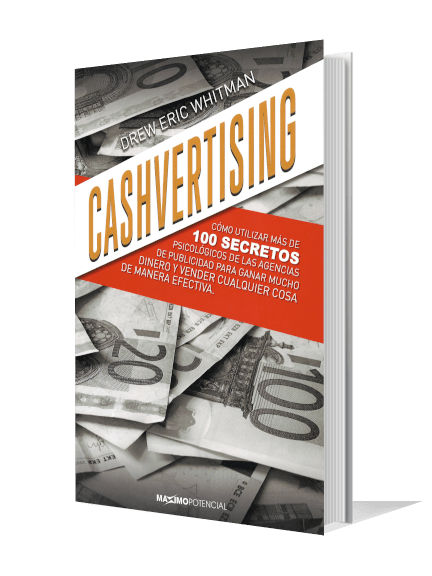 cashvertising