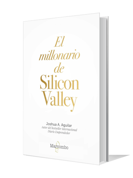 el millonario de silicon valley