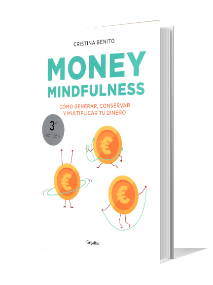 money mindfulness